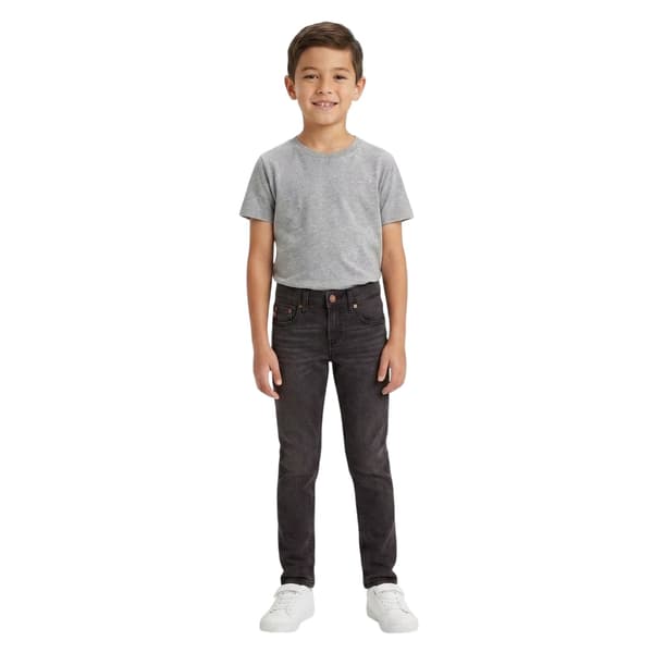 Levis Lasten 512 Farkut