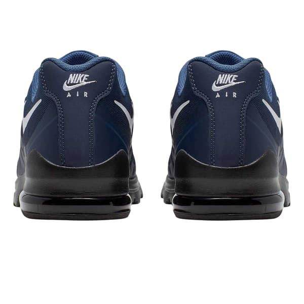 Nike Miesten Air Max -lenkkarit