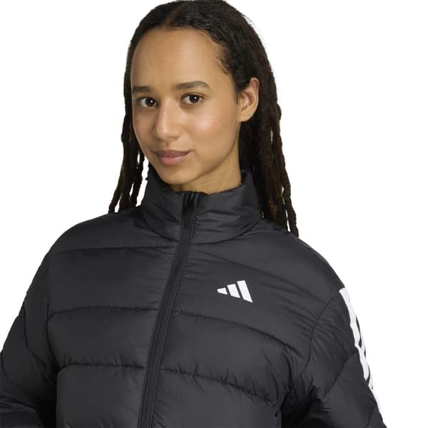 Adidas Dam Climawarm Tungvikts Pufferjacka