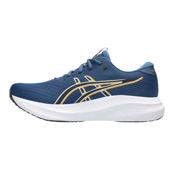 Asics Gel Excite Skor för damer