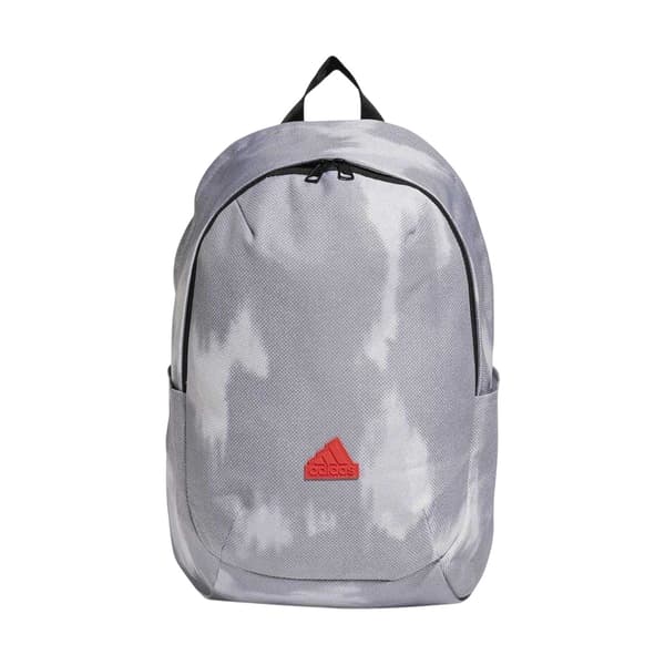Adidas Ultramodern Camo 20L Backpack
