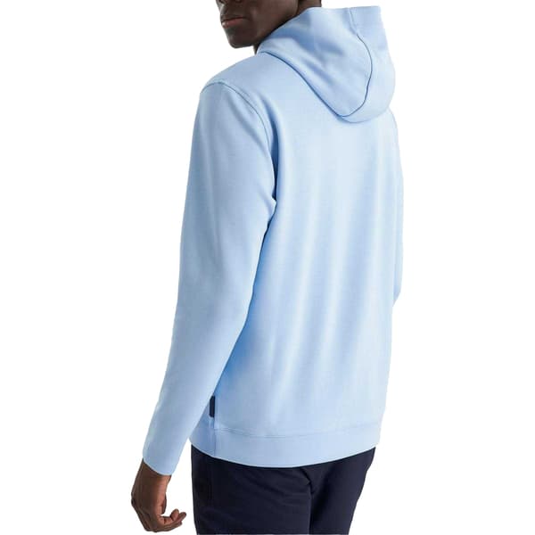 Calvin Klein Herr Golf Tröja