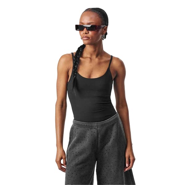 Represent Kvinder/Damer Crop Top