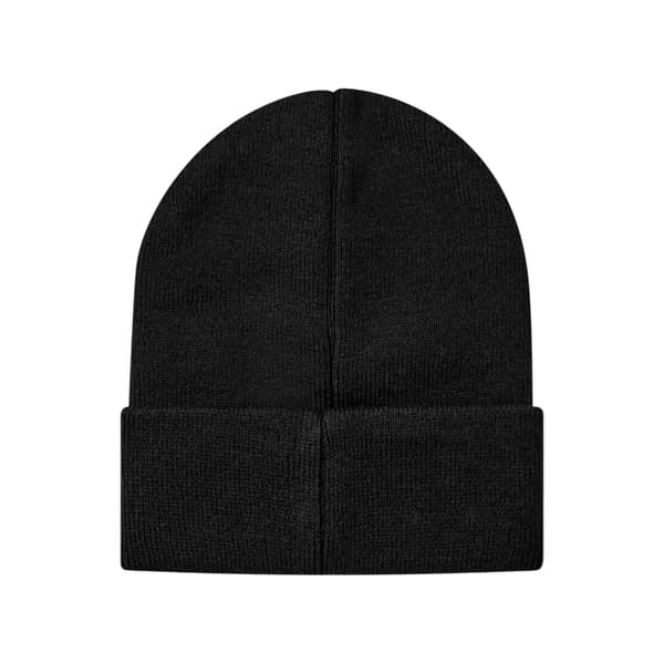 Minecraft Boys Logo Polyester Beanie