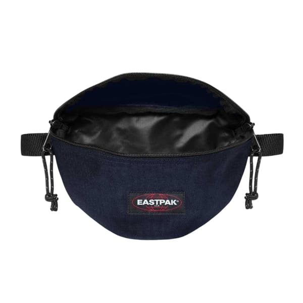 Eastpak Everyday Midjeväska