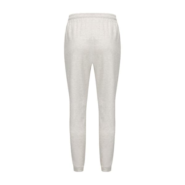 Slazenger Dam Interlock Joggingbyxor