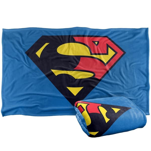 Superman 1993 Filt