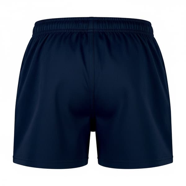 Canterbury Boys Professional 2.0 Polyester Shorts