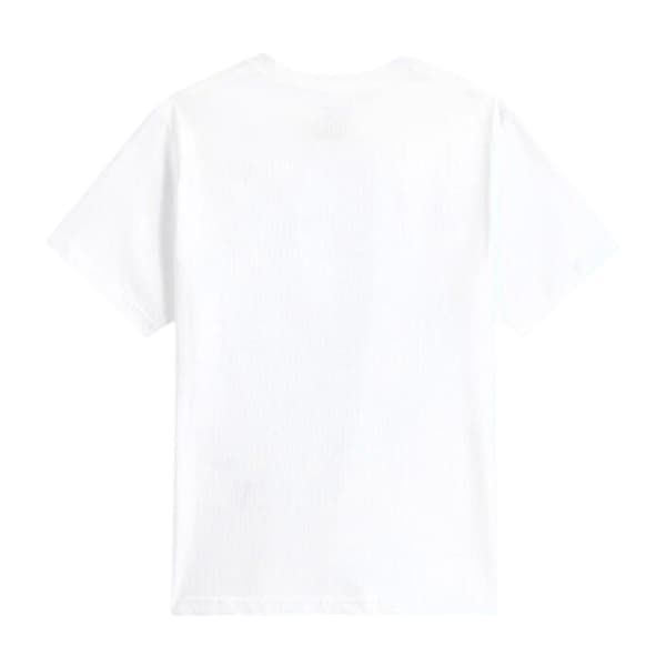 Vans Barn Box Logo T-shirt