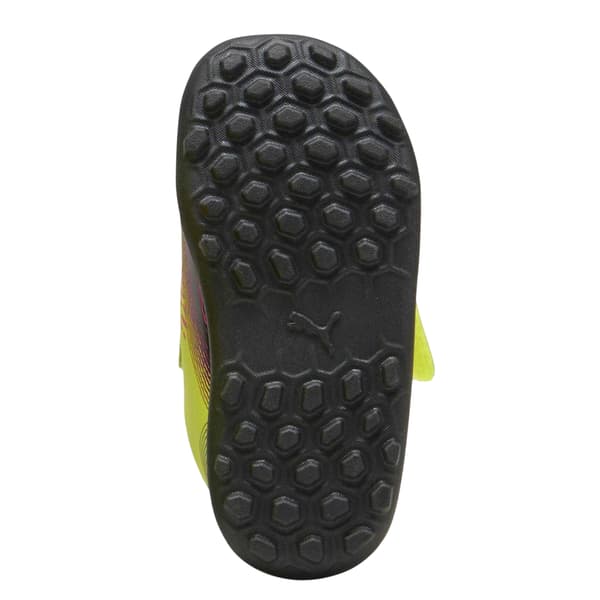 Puma Lasten Future 8 Play Astro Turf -kengät