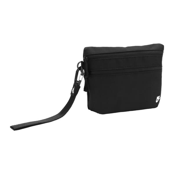 Nike Club handledsväska