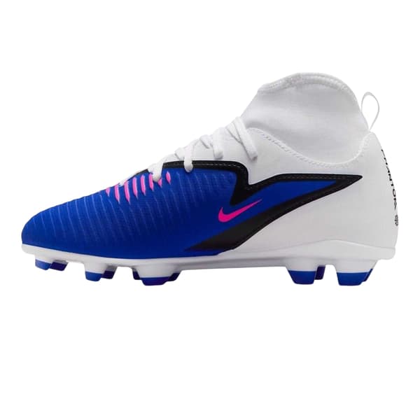 Nike Barn/Kids Phantom 6 Fotbollsskor