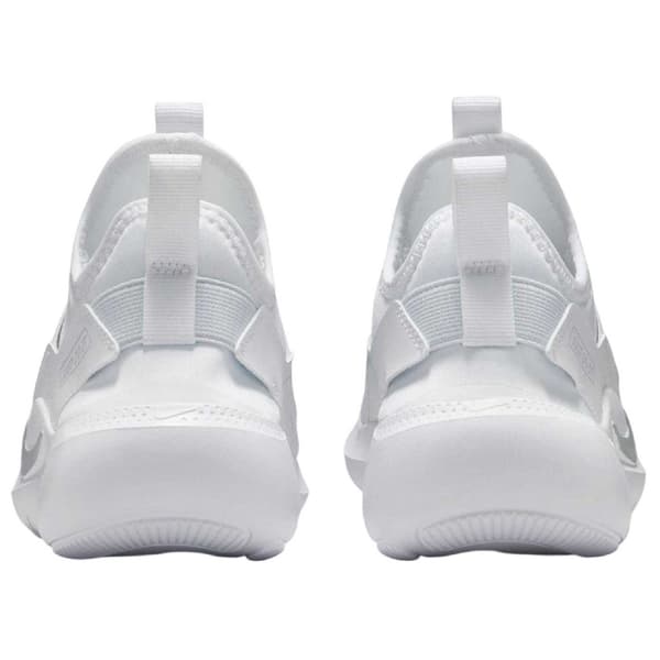 Nike Childrens/Kids Flex Trainers