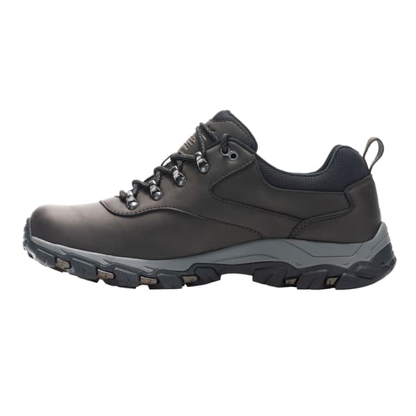 Regatta Miesten Holcombe Classic Low -lenkkarit