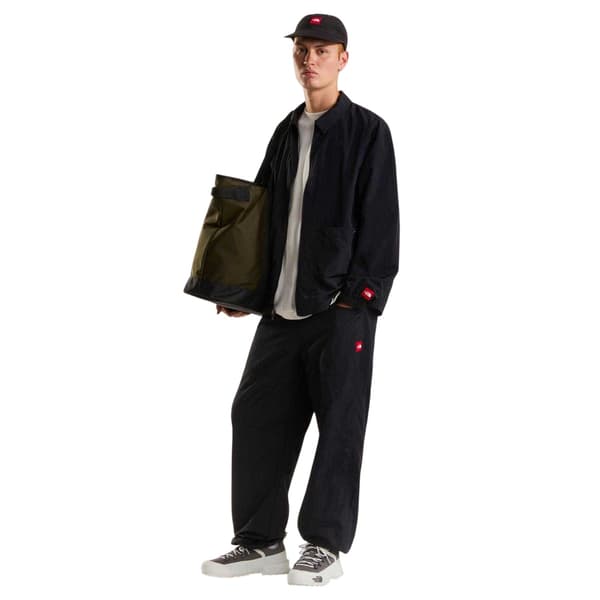 The North Face Miesten Ylipaita