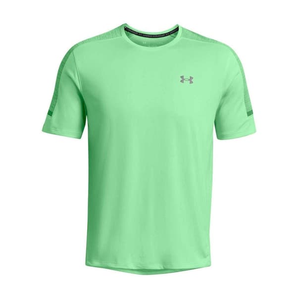 Under Armour Miesten Tech Utility T-paita