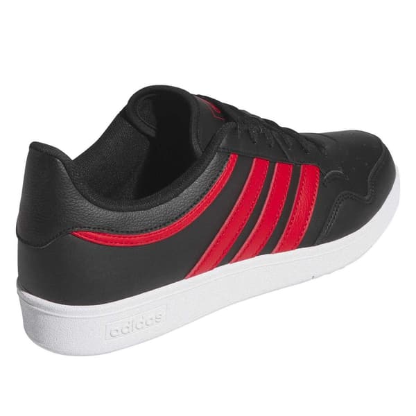 Adidas Naisten Hoops 4.0 Flat -lenkkarit