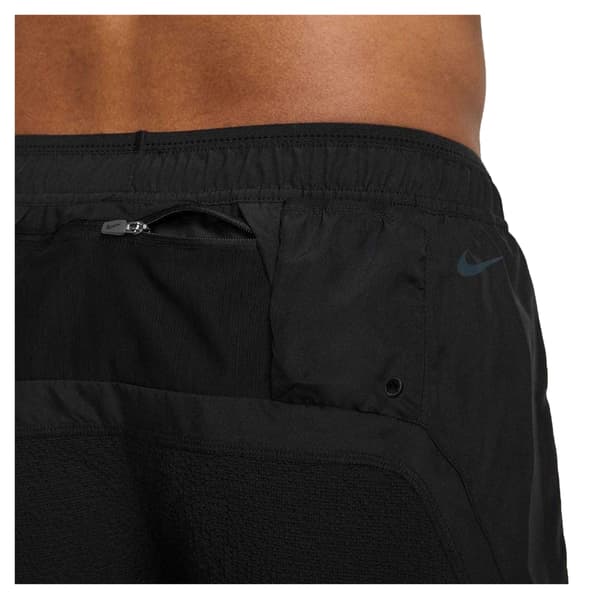 Nike Mens Running Shorts