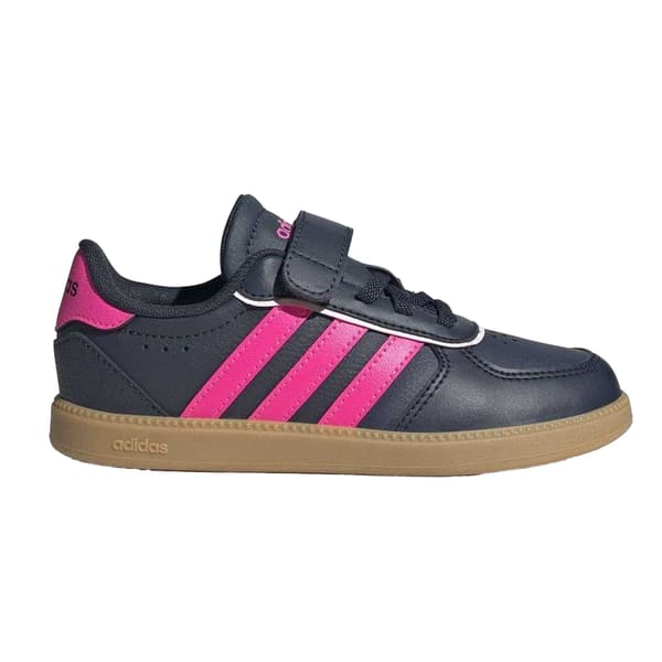Adidas Lasten Breaknet-lenkkarit