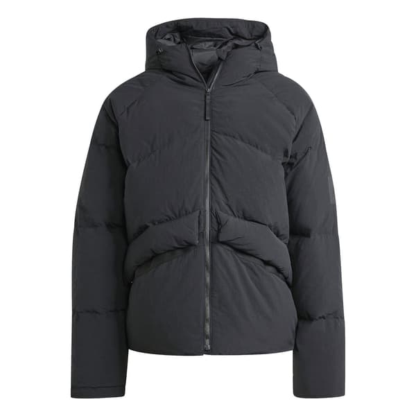 Adidas Pufferjakke til mænd