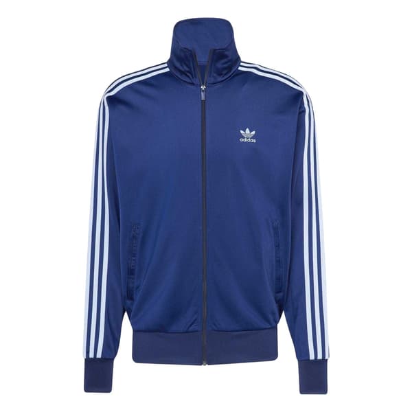 Adidas Firebird Träningsoverallsjacka för män