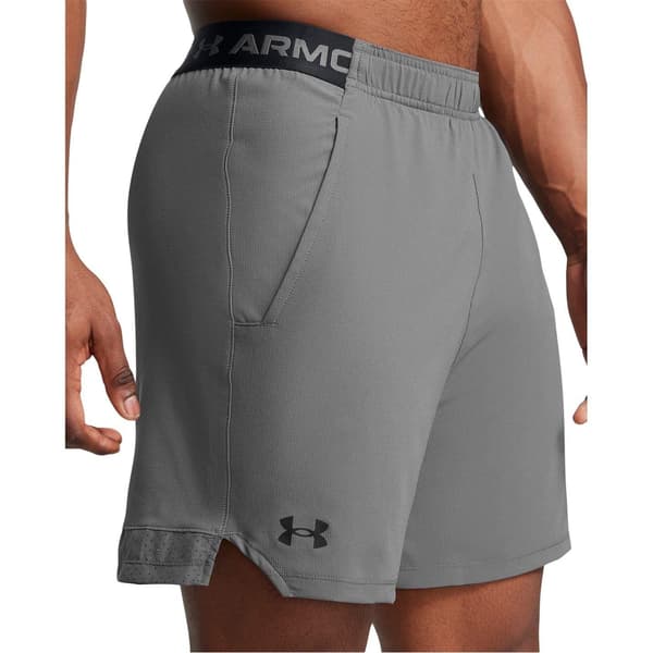 Under Armour Herr Vanish Shorts