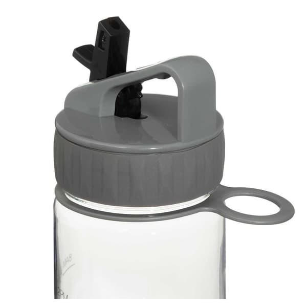 USA Pro Premium Water Bottle