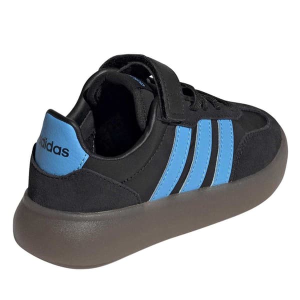 Adidas Barreda Decode Mockaskor för barn/ungdomar