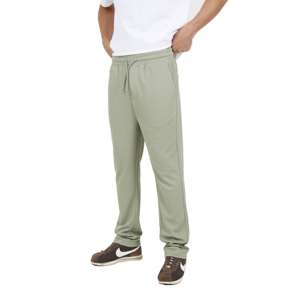 Brave Soul Herr Stretch Regular Joggers