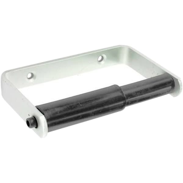 Securit Toiletrulleholder