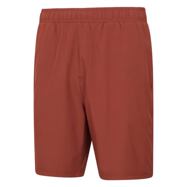 Mountain Warehouse Hurdle Shorts för män