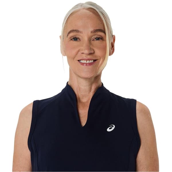 Asics Västar för kvinnor/damer