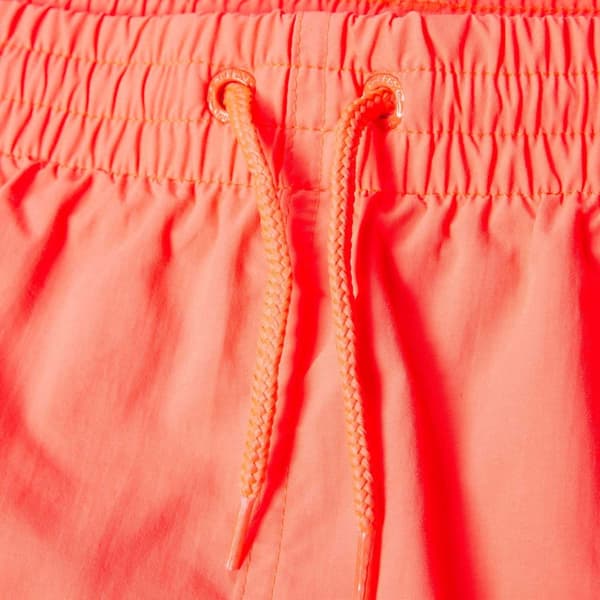 Speedo Badshorts för män Essential