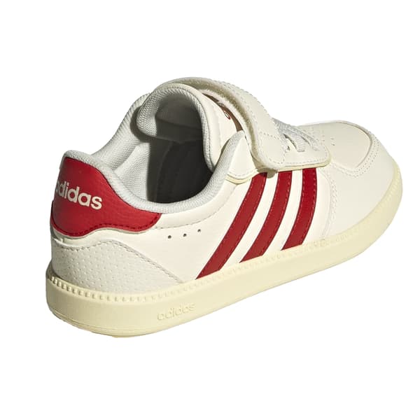 Adidas Lasten Breaknet-lenkkarit
