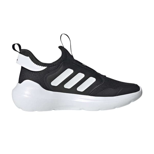 Adidas Lasten lenkkarit