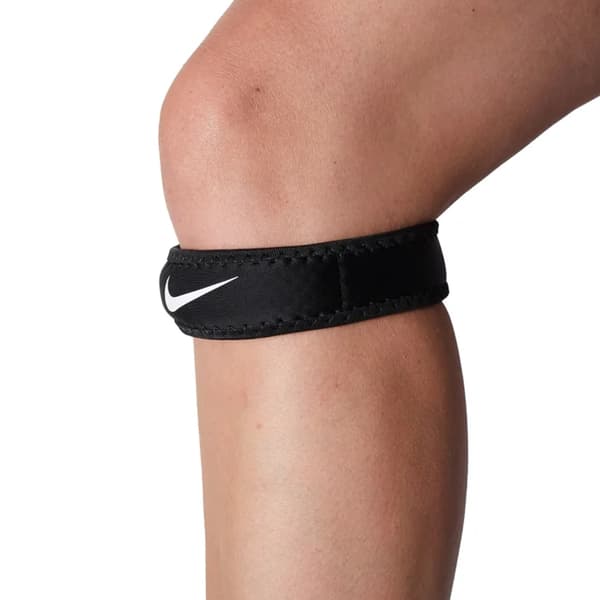 Nike Pro Patella 3.0 polvituki