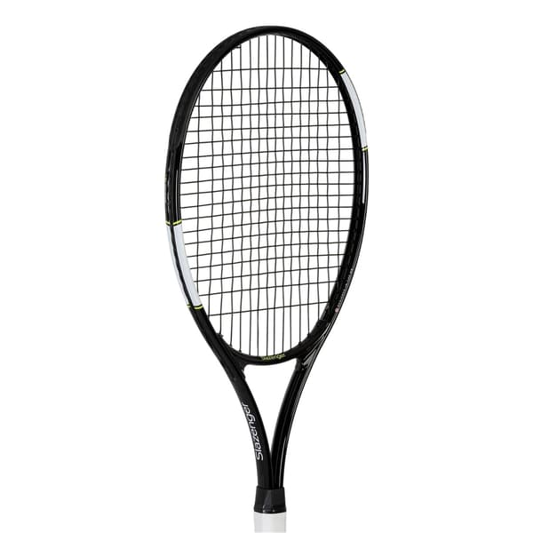 Slazenger Smash Tennisracket