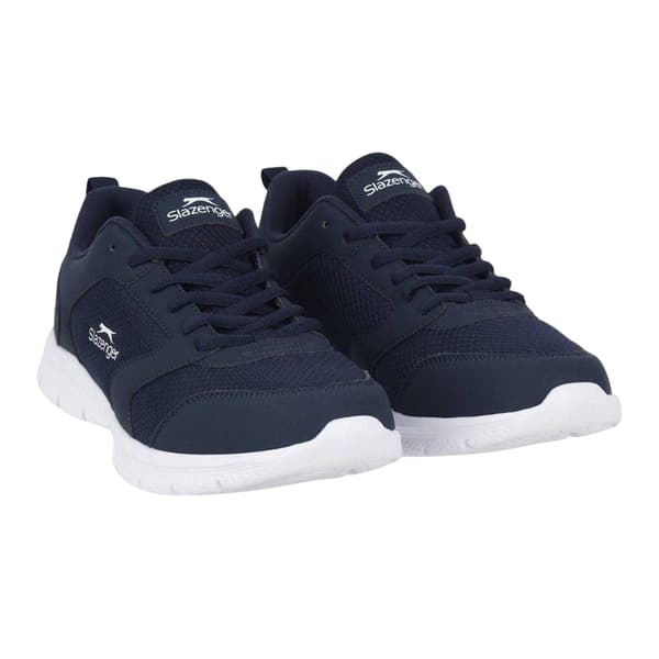 Slazenger Miesten Force Mesh -lenkkarit