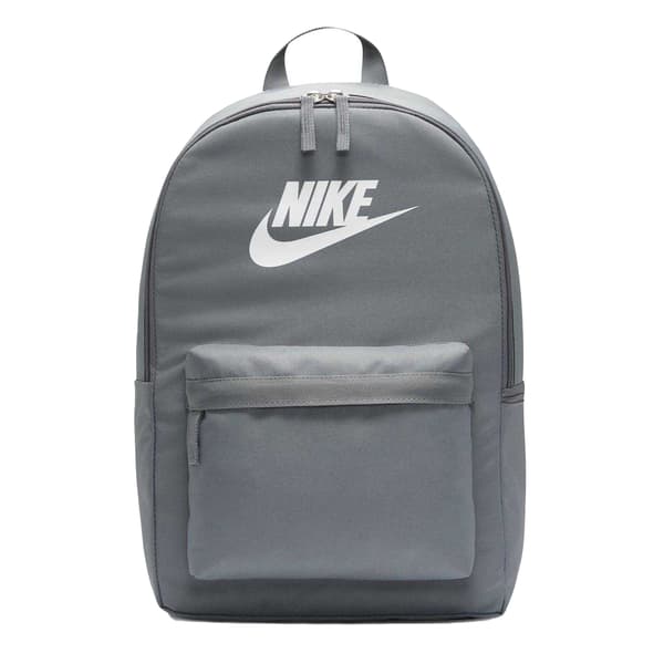 Nike Heritage Logo Backpack