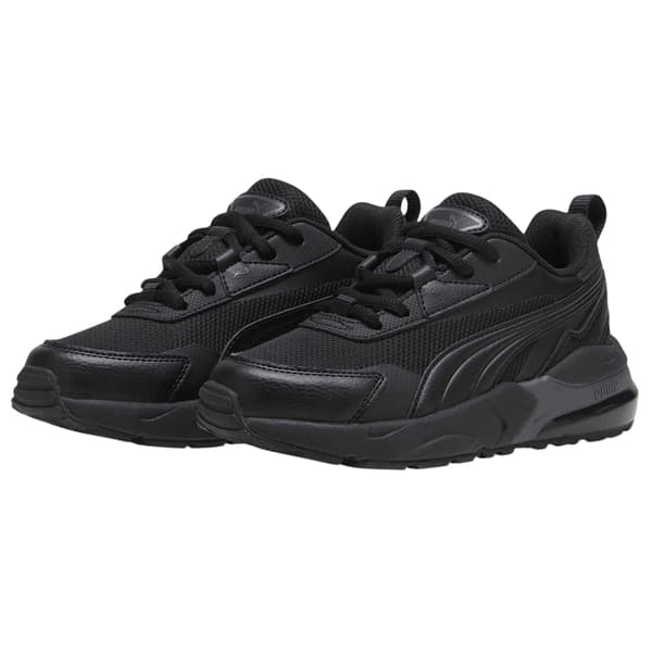 Puma Lasten Vis 2k -lenkkarit