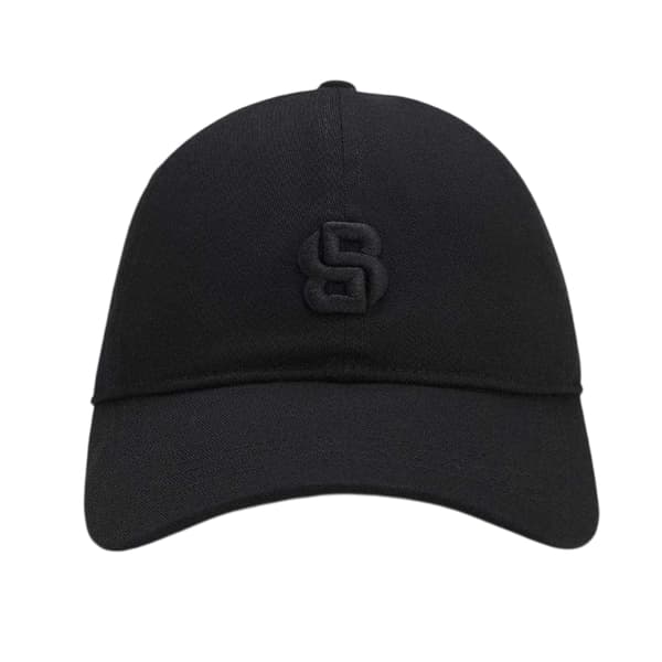 Boss Womens/Ladies Double B Cap