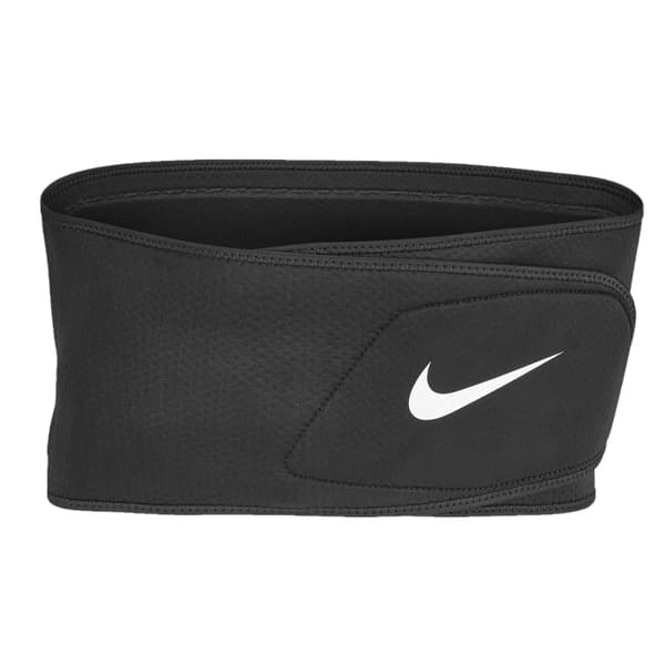 Nike Pro 3 -vyö