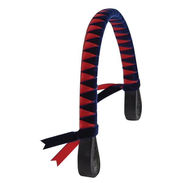 ShowQuest Hexham Browband