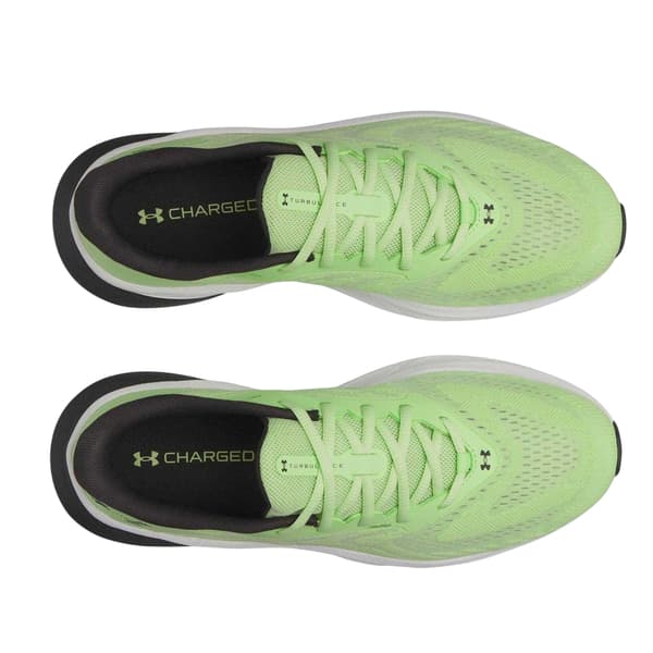 Under Armour Löparskor för män
