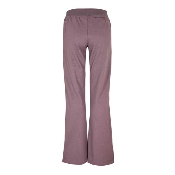 Puma Dam Flared Joggingbyxor