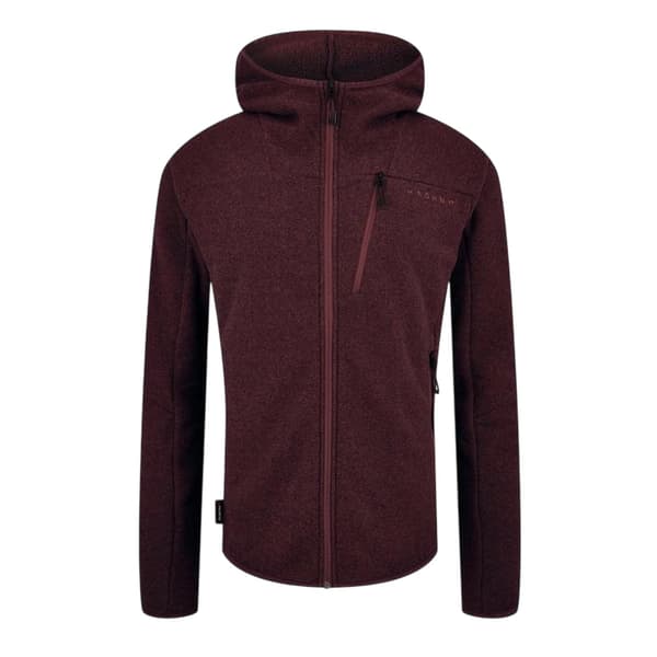 Fohn miesten Polartech-huppari