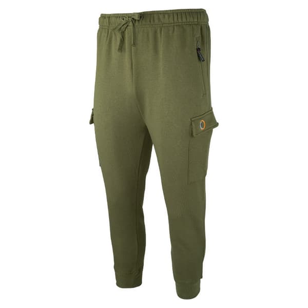 Speero Tech Joggingbyxor för män