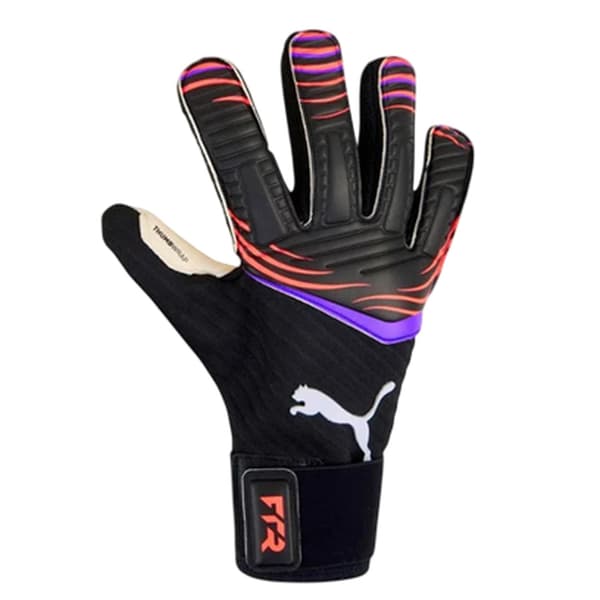 Puma Herr Future Pro Hybrid Målvaktshandskar