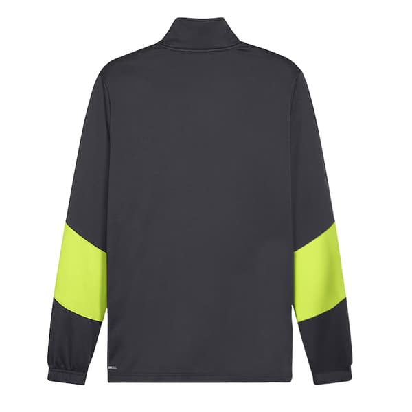 Puma Herr King Pro Träningsjacka