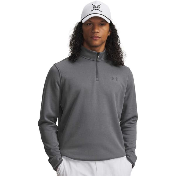 Under Armour Tröja för män
